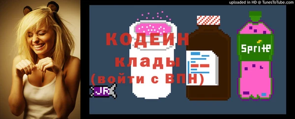 PSILOCYBIN Лагань