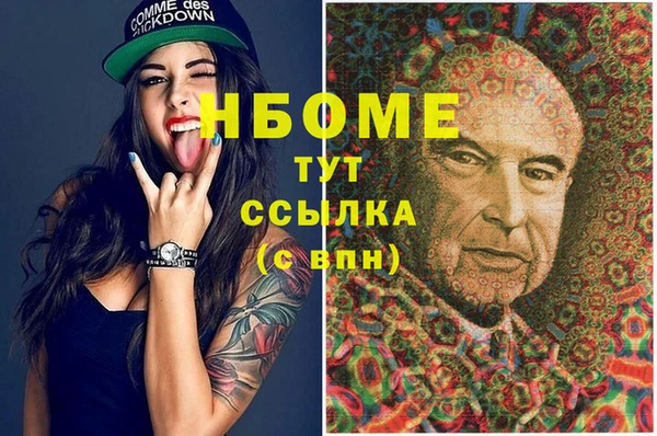 PSILOCYBIN Лагань