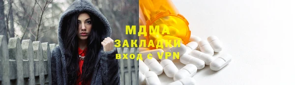 PSILOCYBIN Лагань