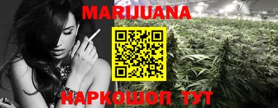 mdma Коммунар
