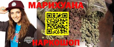 mdma Коммунар