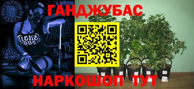 mdma Коммунар