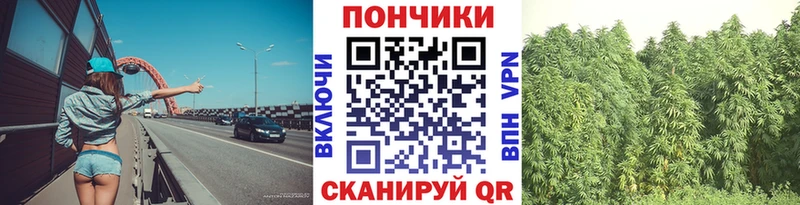 KRAKEN зеркало  Ухта  Бошки Шишки Amnesia 